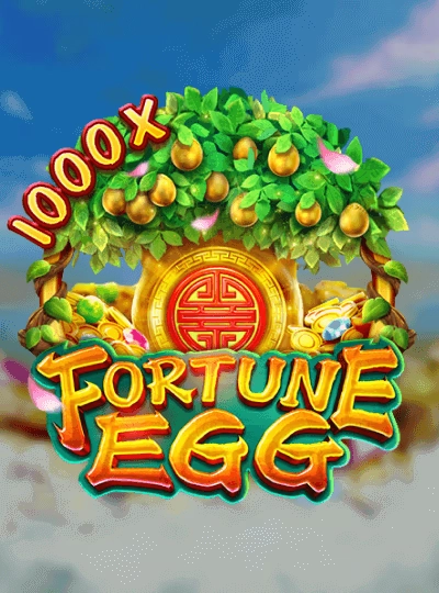 vbb8 new game